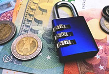 经济季报听信心︱从2025年首季成绩单看中国经济稳健开局