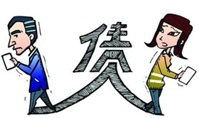 买黄金饰品算清账再出手