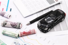 上海车展新品折射车企战略方向