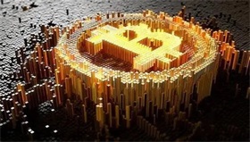新能源汽车一季度开门红 多方利好激发产业持续动能