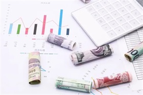 经济季报听信心︱从2025年首季成绩单看中国经济稳健开局