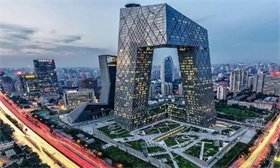 全球瞭望丨卡塔尔媒体：美国消费者将成贸易战最大输家
