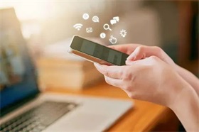 中国经济圆桌会丨西井科技：人工智能技术正在改变集装箱的世界