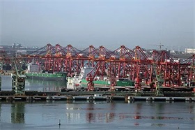 智谱 AI 启动 A 股 IPO 辅导 成 “大模型六小虎” 首家冲刺上市企业