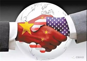 到深海准确找宝：中国救捞协会开展船舶定位培训填补国内空白