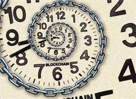 具身智能由“虚”向“实”的突破与挑战