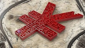 “迪拜人工智能周”聚焦前沿技术与产业落地