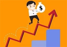 智谱 AI 启动 A 股 IPO 辅导 成 “大模型六小虎” 首家冲刺上市企业