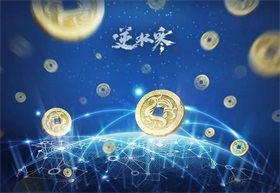 新能源汽车一季度开门红 多方利好激发产业持续动能