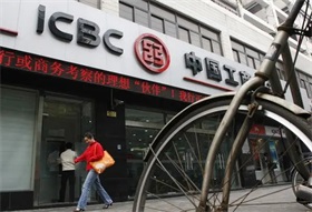 房地产市场延续止跌回稳走势