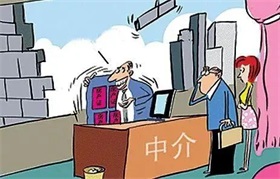 经济季报听信心︱从2025年首季成绩单看中国经济稳健开局