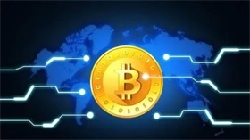 阿里速卖通在欧洲被调查，可能只是个开始
