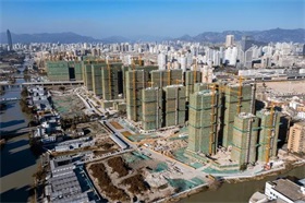 新能源汽车一季度开门红 多方利好激发产业持续动能