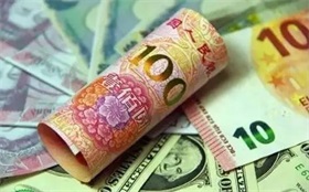 多地政策“组合拳”加力稳楼市