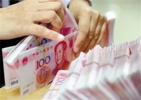 到深海准确找宝：中国救捞协会开展船舶定位培训填补国内空白