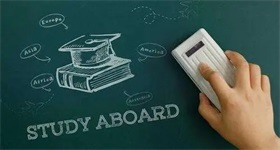 两部门：在银行信贷等业务领域开展审计报告批量查验试点