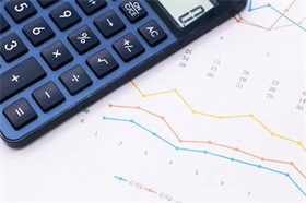 新能源汽车一季度开门红 多方利好激发产业持续动能