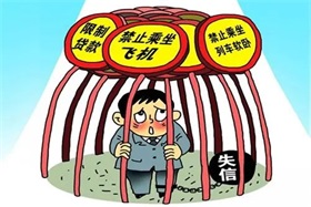 房地产市场预期稳步向好 交易热度延续