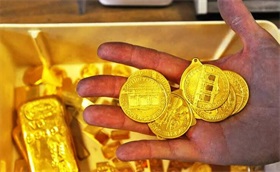 全球瞭望丨卡塔尔媒体：美国消费者将成贸易战最大输家