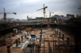 上汽华为合作车型尚界落地上海临港生产