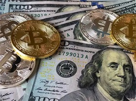 1至9月我国汽车产销量同比分别增长1.9%和2.4%