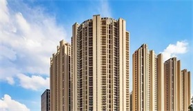 全球瞭望丨卡塔尔媒体：美国消费者将成贸易战最大输家