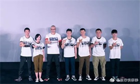 两部门：在银行信贷等业务领域开展审计报告批量查验试点