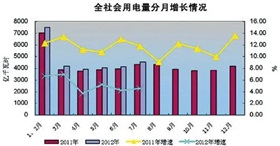 中国经济圆桌会丨西井科技：人工智能技术正在改变集装箱的世界
