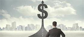 “迪拜人工智能周”聚焦前沿技术与产业落地