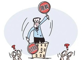 “最年轻城市”正在建设“最宜老城市”——深圳科技发力打造“银发经济”新生态