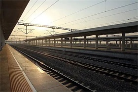 智谱 AI 启动 A 股 IPO 辅导 成 “大模型六小虎” 首家冲刺上市企业