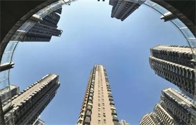 “迪拜人工智能周”聚焦前沿技术与产业落地