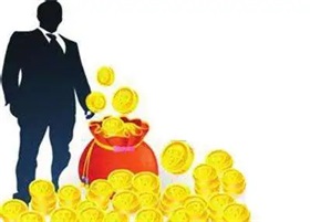 中国经济圆桌会丨西井科技：人工智能技术正在改变集装箱的世界