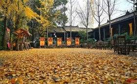 中国经济圆桌会丨西井科技：人工智能技术正在改变集装箱的世界