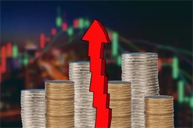经济季报听信心︱从2025年首季成绩单看中国经济稳健开局