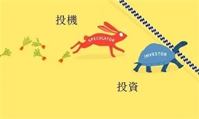 中国经济圆桌会丨西井科技：人工智能技术正在改变集装箱的世界