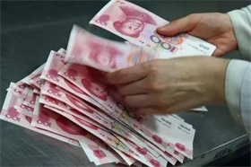 房地产市场预期稳步向好 交易热度延续