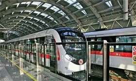 房地产市场延续止跌回稳走势