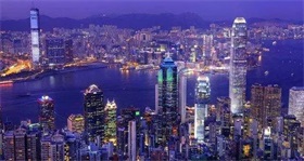 全球瞭望丨卡塔尔媒体：美国消费者将成贸易战最大输家