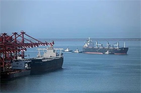 逆周期调节加码 更多稳就业稳经济举措可期