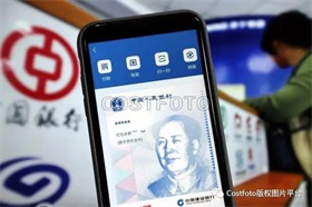 解码“国和一号”：用最尖端的科技，守护最朴素的人间灯火