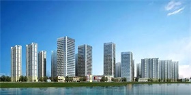 具身智能由“虚”向“实”的突破与挑战
