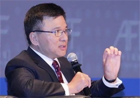 逆周期调节加码 更多稳就业稳经济举措可期