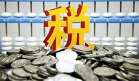 “迪拜人工智能周”聚焦前沿技术与产业落地