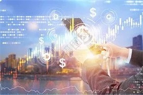 一年狂赚4200亿，超级狠人黄仁勋
