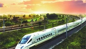 经济季报听信心︱从2025年首季成绩单看中国经济稳健开局