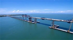 房价“领涨”全国：这一城有楼盘单月卖了6.3亿元