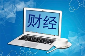多地调整楼市限购：苏州全面取消，上海放开单身限制