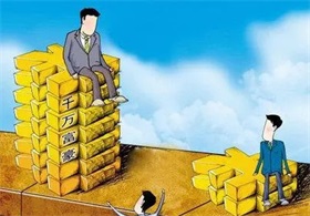 “迪拜人工智能周”聚焦前沿技术与产业落地