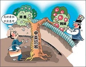 一季度核心城市房地产市场回暖
